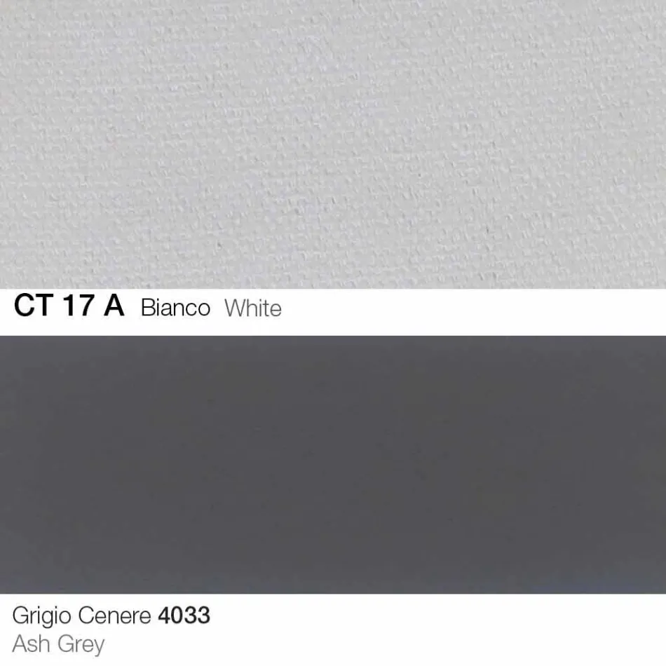 Köksstol med armstöd i tyg och trä Tillverkad i Italien - Marchesi Viadurini