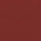 Klädd köksstol i tyg och metall Made in Italy 2 delar - Sangria Viadurini