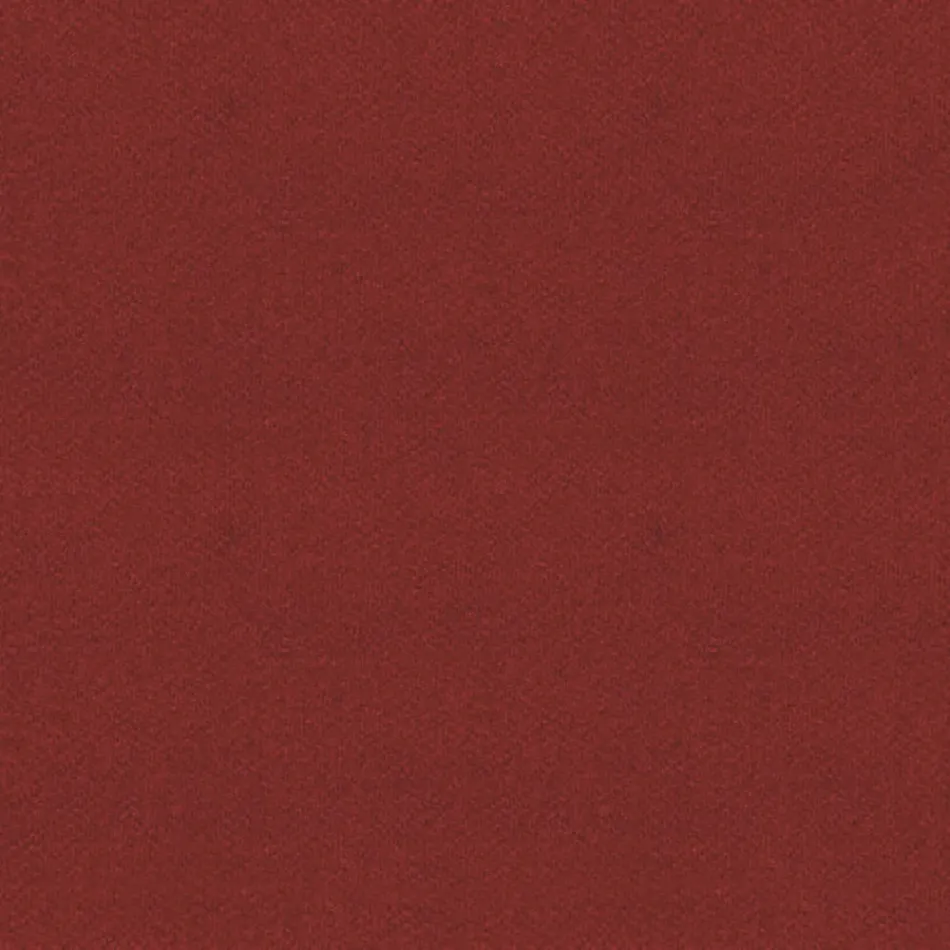 Klädd köksstol i tyg och metall Made in Italy 2 delar - Sangria Viadurini