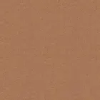 Klädd köksstol i tyg och metall Made in Italy 2 delar - Sangria Viadurini