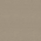 Klädd köksstol i tyg och metall Made in Italy 2 delar - Sangria Viadurini