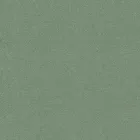 Klädd köksstol i tyg och metall Made in Italy 2 delar - Sangria Viadurini