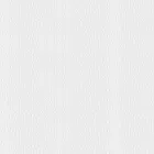 Köksstol i konstläder och stål Tillverkad i Italien 4 delar - Alexia Viadurini