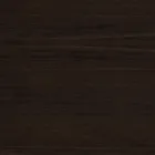 Köksstol i trä och målad metall Tillverkad i Italien 2 delar - Saffia Viadurini