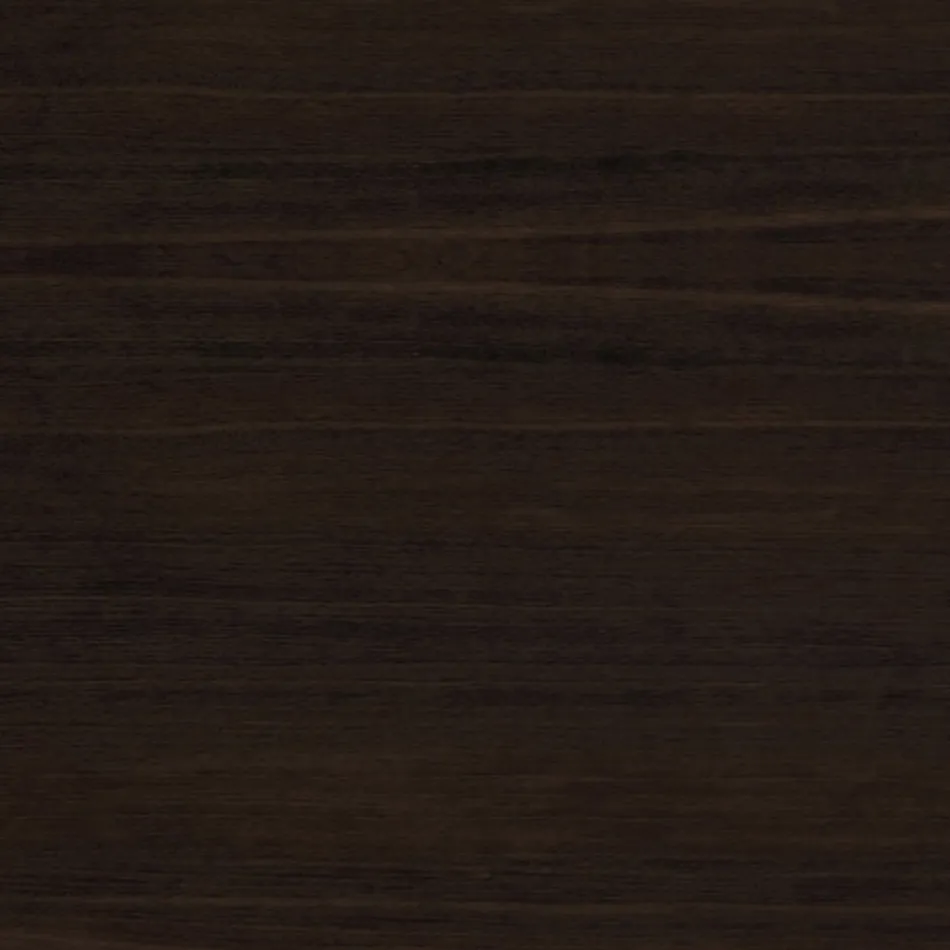 Köksstol i trä och målad metall Tillverkad i Italien 2 delar - Saffia Viadurini