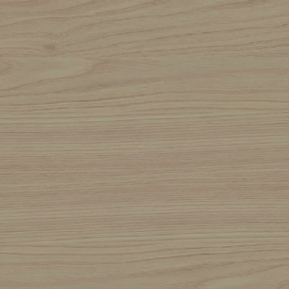 Köksstol massiv bok och ekologiskt läder italiensk design - Rosita Viadurini