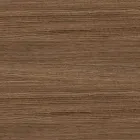 Köksstol i bokträ och sits i massivt trä - Rabasse Viadurini