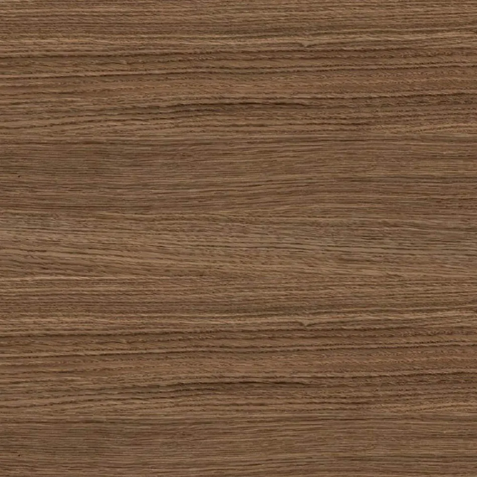 Köksstol i bokträ och sits i massivt trä - Rabasse Viadurini