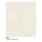 Köksstol helt klädd i ekologiskt läder tillverkad i Italien, 2 delar - Maria Viadurini