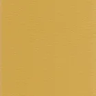 Köks- eller vardagsrumsstol i färgat konstläder och metalldesign - Hermione Viadurini