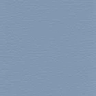 Köks- eller vardagsrumsstol i färgat konstläder och metalldesign - Hermione Viadurini