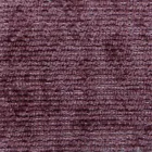 Köksstol klädd i tyg Made in Italy 4 delar - Monnalisa Viadurini