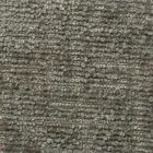 Köksstol klädd i tyg Made in Italy 4 delar - Monnalisa Viadurini