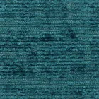 Köksstol klädd i tyg Made in Italy 4 delar - Monnalisa Viadurini