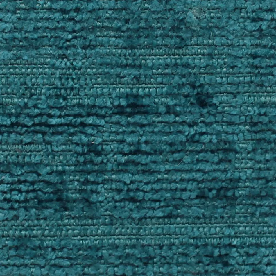 Köksstol klädd i tyg Made in Italy 4 delar - Monnalisa Viadurini