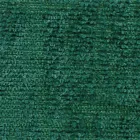 Köksstol klädd i tyg Made in Italy 4 delar - Monnalisa Viadurini