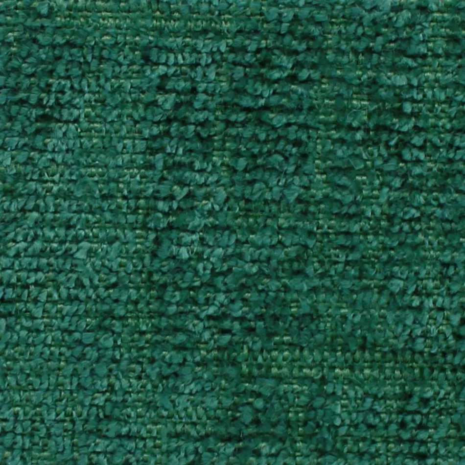 Köksstol klädd i tyg Made in Italy 4 delar - Monnalisa Viadurini