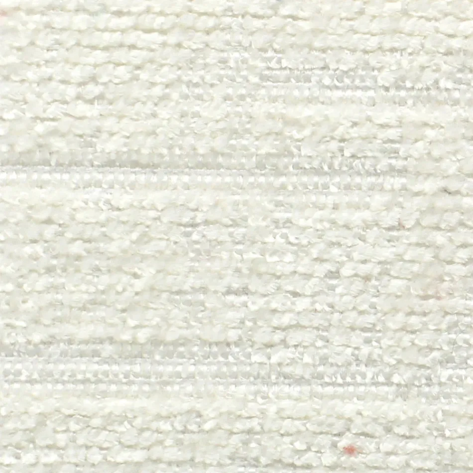 Köksstol klädd i tyg Made in Italy 4 delar - Monnalisa Viadurini