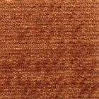 Köksstol klädd i tyg Made in Italy 4 delar - Monnalisa Viadurini