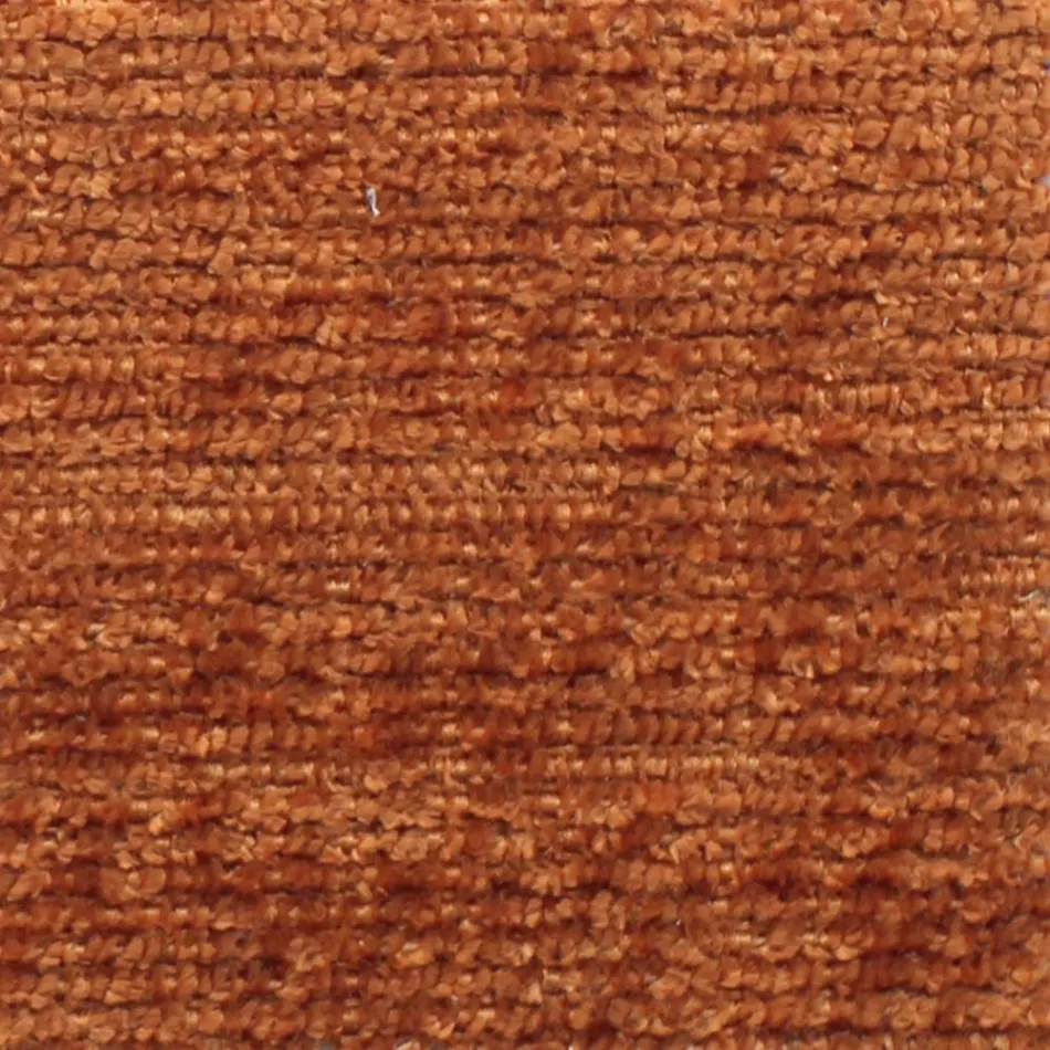 Köksstol klädd i tyg Made in Italy 4 delar - Monnalisa Viadurini