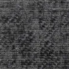 Köksstol klädd i tyg Made in Italy 4 delar - Monnalisa Viadurini