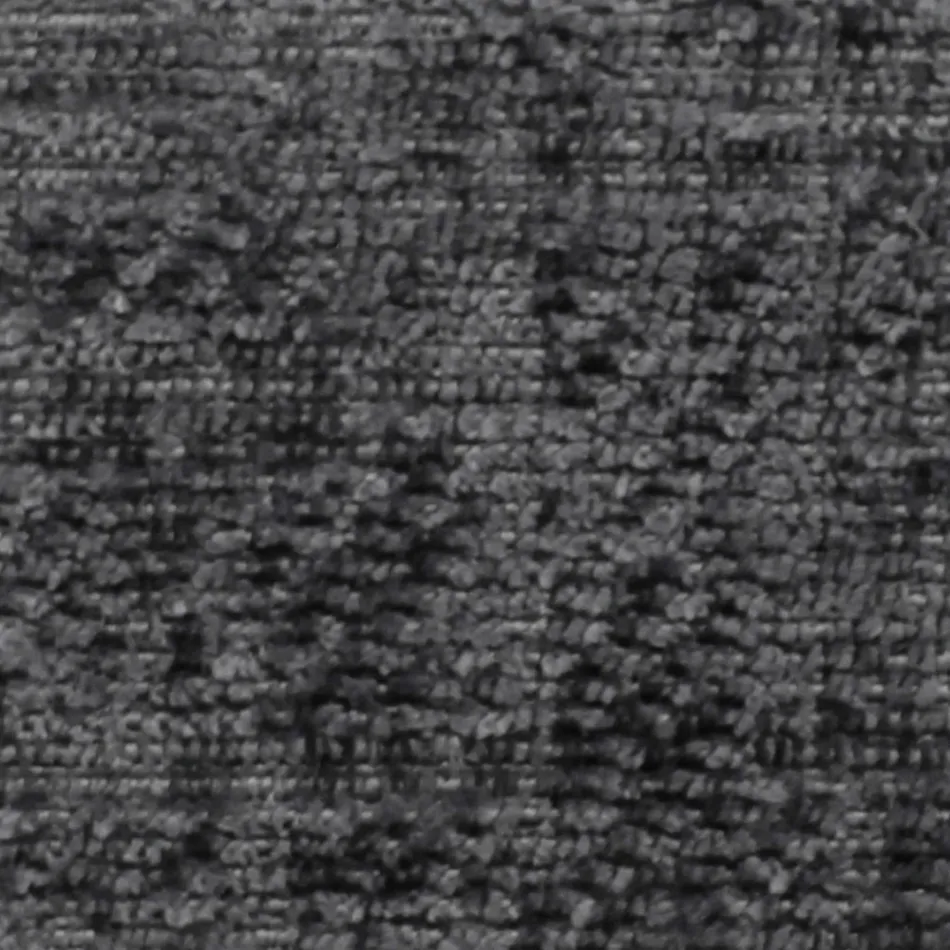 Köksstol klädd i tyg Made in Italy 4 delar - Monnalisa Viadurini