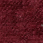 Köksstol klädd i tyg Made in Italy 4 delar - Monnalisa Viadurini