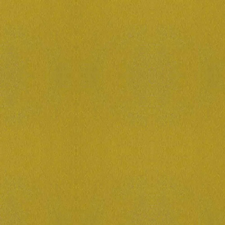 Stapelbar utomhusstol i målad metall tillverkad i Italien, 4 delar - tyll Viadurini