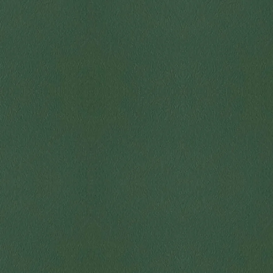 Stapelbar utomhusstol i målad metall tillverkad i Italien, 4 delar - tyll Viadurini