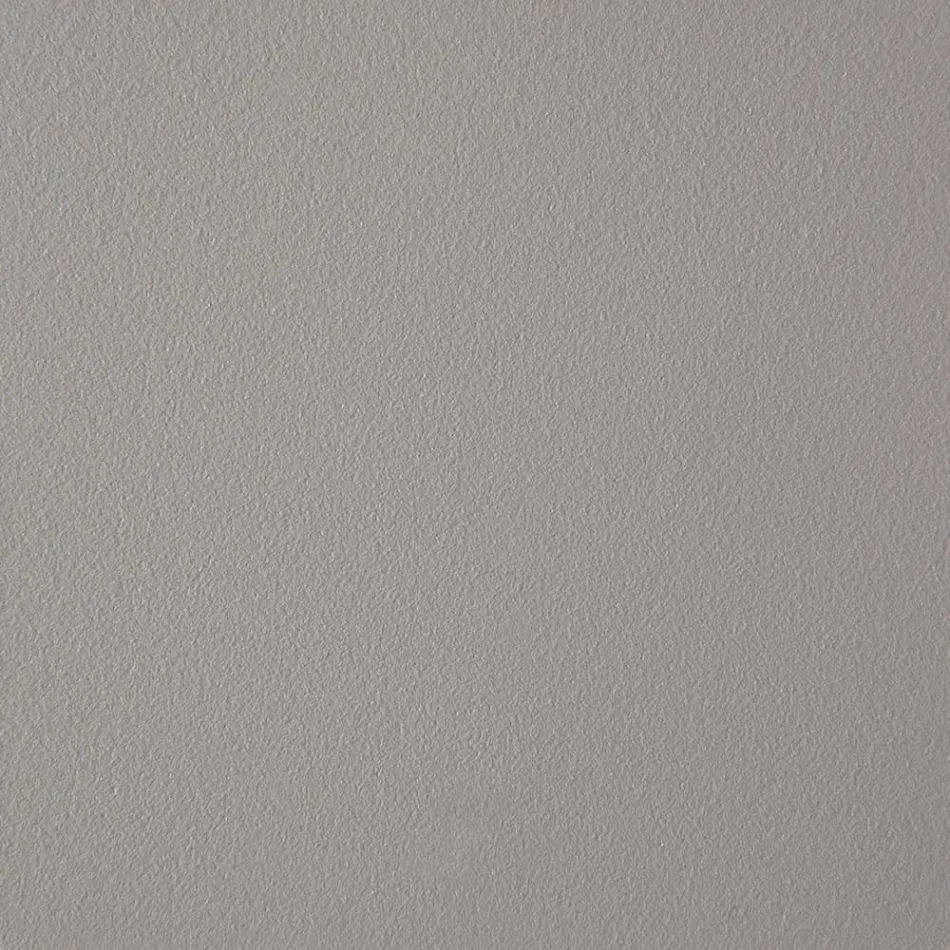 Utomhusstol i metall med armstöd Made in Italy 4 delar - Pixie Viadurini