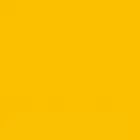 Utomhusstol i metall med armstöd Made in Italy 4 delar - Pixie Viadurini