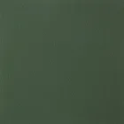 Utomhusstol i metall med armstöd Made in Italy 4 delar - Pixie Viadurini