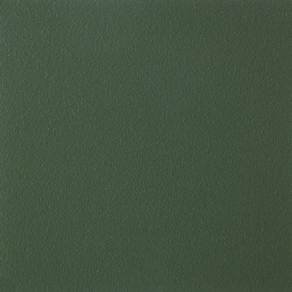 Utomhusstol i metall med armstöd Made in Italy 4 delar - Pixie Viadurini