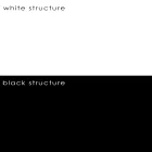 Utomhusstol i polyeten och aluminium tillverkad i Italien 2 delar - Rizia Viadurini