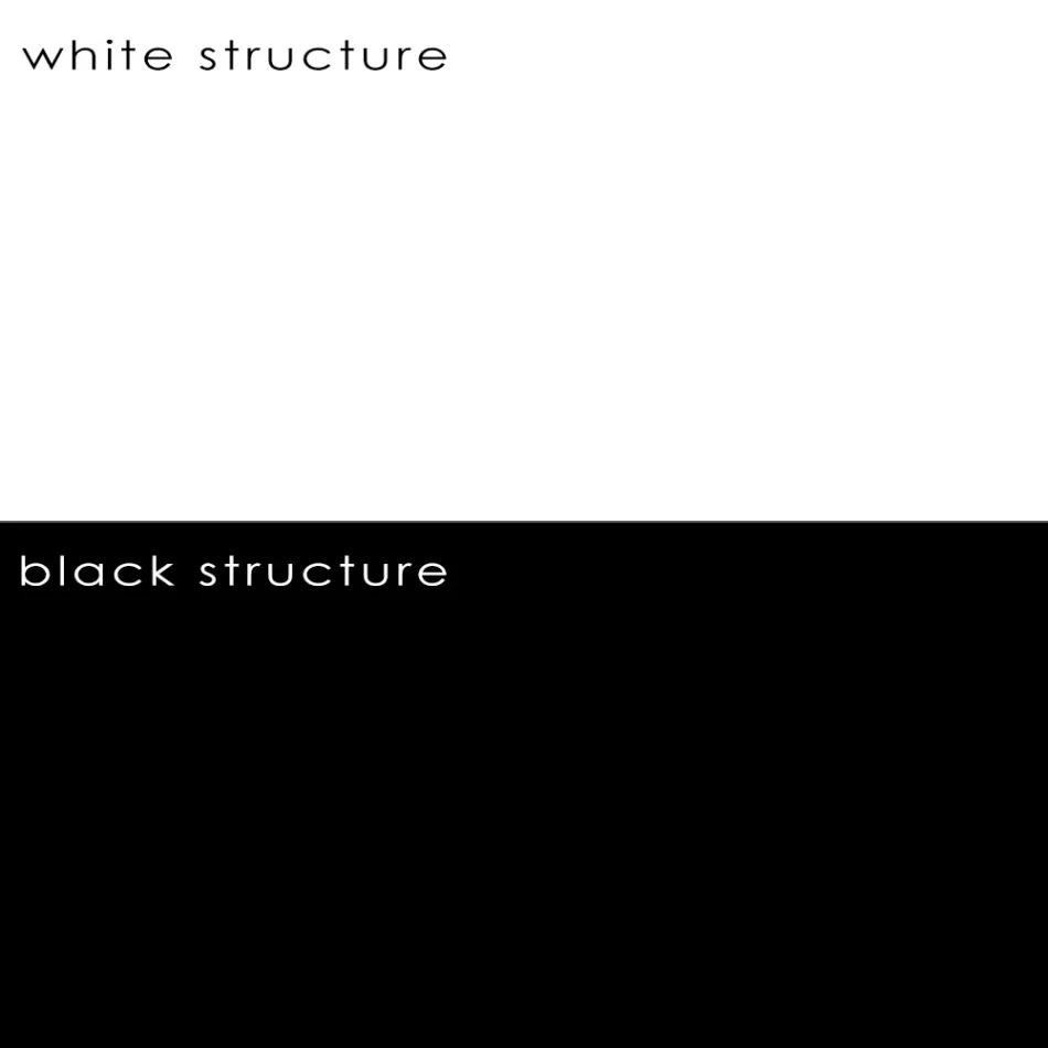 Utomhusstol i polyeten och aluminium tillverkad i Italien 2 delar - Rizia Viadurini