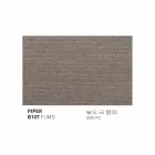 Varaschin Emma utomhus stol i tyg och aluminium design Viadurini