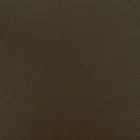 Stapelbar trädgårdsstol i metall Made in Italy 2 delar - Giuliana Viadurini