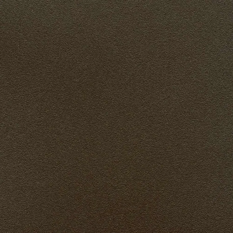 Stapelbar trädgårdsstol i metall Made in Italy 2 delar - Giuliana Viadurini