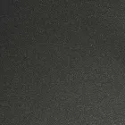 Stapelbar trädgårdsstol i metall Made in Italy 2 delar - Giuliana Viadurini