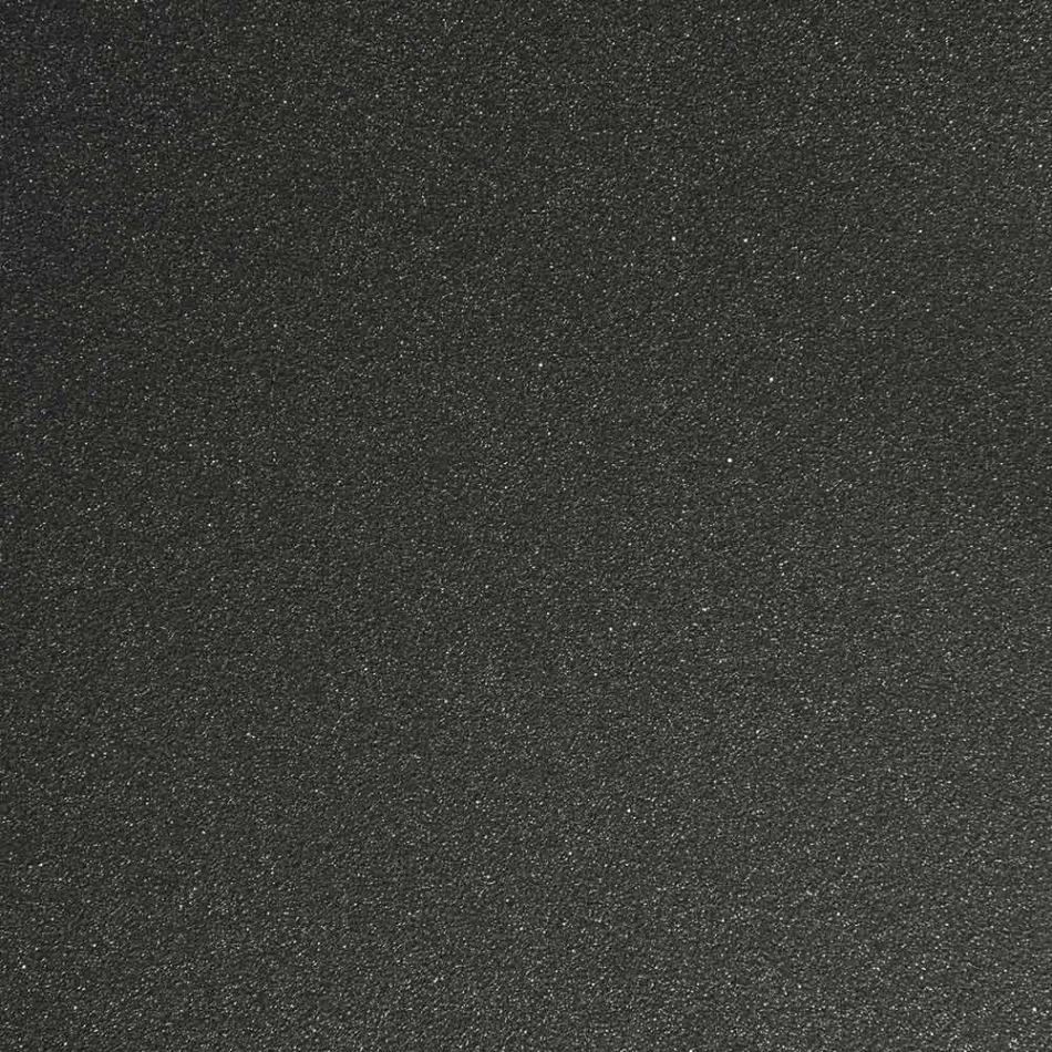 Stapelbar trädgårdsstol i metall Made in Italy 2 delar - Giuliana Viadurini