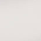 Stapelbar trädgårdsstol i metall Made in Italy 2 delar - Giuliana Viadurini