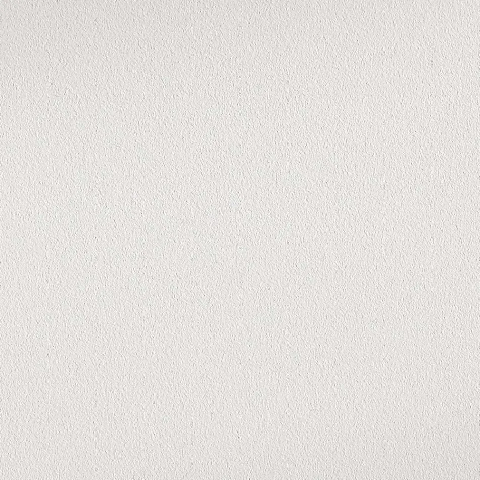 Stapelbar trädgårdsstol i metall Made in Italy 2 delar - Giuliana Viadurini