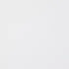 Stapelbar trädgårdsstol i galvaniserad metall Tillverkad i Italien 4 delar - Vikas Viadurini