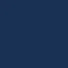 Trädgårdsstol i metall med armstöd Made in Italy 2 delar - helt enkelt Viadurini