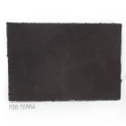 Inomhusstol helt klädd Tillverkad i Italien - Meyer Viadurini