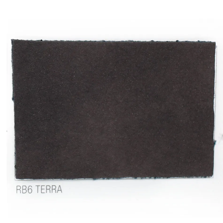 Inomhusstol helt klädd Tillverkad i Italien - Meyer Viadurini