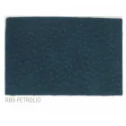 Matstol helt klädd i konstläder Tillverkad i Italien - Eloi Viadurini