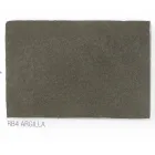 Matstol med armstöd i ask Tillverkad i Italien - Betsy Viadurini