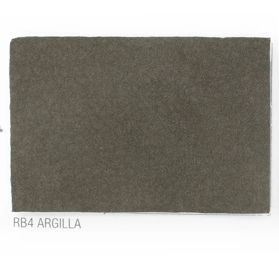 Matstol med armstöd i ask Tillverkad i Italien - Betsy Viadurini