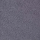 Vardagsrumsstol med sits och ben i olika utföranden - Chandra Viadurini